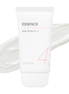 Missha Essence SPF45/PA+++ 50 ml 
