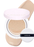 Missha Magic Cushion Moist Up n.21 SPF50+/PA+++ 15g