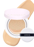 Missha Magic Cushion Cover Lasting n.23 SPF50+/PA+++ 15g
