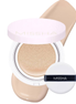Missha Magic Cushion Cover Lasting n.21 SPF50+/PA+++ 15g