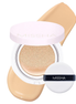 Missha Magic Cushion Moist Up n.23 SPF50+/PA+++ 15g