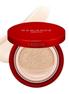 Missha Velvet Finish Cushion n.21 SPF50+/PA+++ 15g