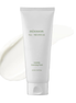 Mixsoon Centella Cleansing Foam 150 ml