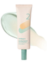 NUMBUZ:N Goodbye Redness Derma Tone Up SPF 50+ PA+++ 50ml