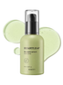 Naexy Heartleaf Recovery Serum 50ml