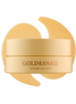 Petitfee Gold&amp;Snail Eye Patch 60pcs / 84g