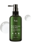 Prreti Herb Therapy Scalp Mist 80ml