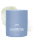 Prreti Hyaluronic Bubble Deep Cleansing Balm 50g