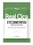 Prreti Real Cica Eye Zone Patch 30ks