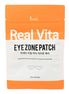 Prreti Real Vita Eye Zone Patch 30ks