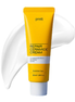 Prreti Repair Ceramide Cream 50ml