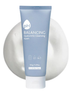 Prreti ph Balancing Hyaluronic Cleansing Foam 150g