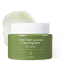 Purito Avocado Cleansing Balm 100ml
