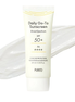 Purito Daily Go To Sonnenschutzmittel LSF 50+/PA++++ 60 ml