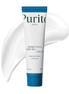 Purito Deep Sea Pure Water Cream 50g