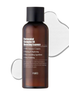 Purito Fermented Complex 94 Boosting Essence 150ml