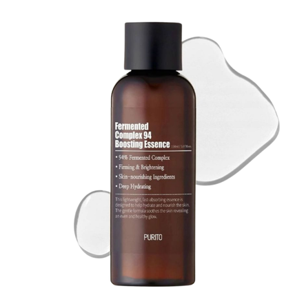 Purito Fermented Complex 94 Boosting Essence 150ml