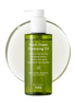 Purito From Green Cleansing Oil 200ml