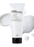 Purito From Green Deep Foaming Cleanser 150ml
