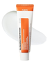 Purito Sea Buckthorn Vital 70 Cream 50ml
