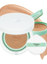 Purito Wonder Releaf Centella BB Cushion 21 Light Beige 15g