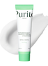 Purito Wonder Releaf Centella Cream Unscented 50ml