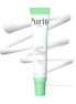 Purito Wonder Releaf Centella Eye Cream Unscented 30ml 