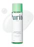 Purito Wonder Releaf Centella Toner Unscented 200ml