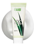 Skin79 Jeju Aloe Foam Cleanser 150ml