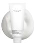 Pyunkang Yul Cleansing Foam 150ml