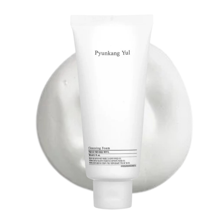 Pyunkang Yul Cleansing Foam 150ml