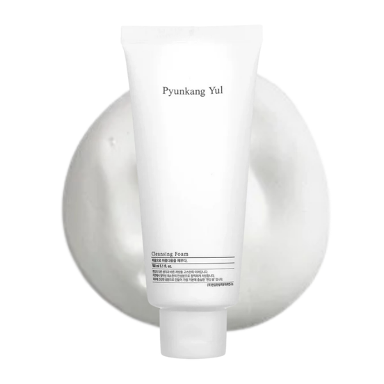 Pyunkang Yul Cleansing Foam 150ml