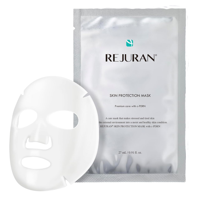 Rejuran Hautschutzmaske 27 ml