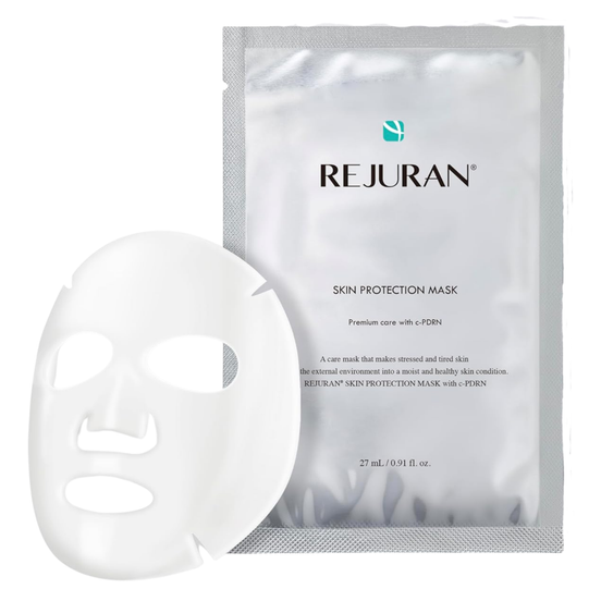 Rejuran Skin Protection Mask 27ml