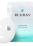 Rejuran Anti-Aging-Maske 40 ml