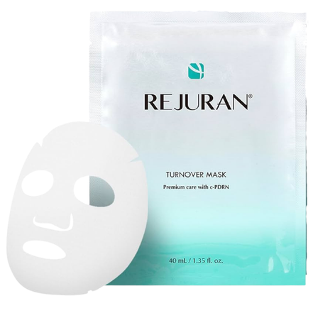 Rejuran Anti-Aging-Maske 40 ml
