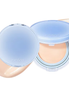 Romand Bare Water Cushion 01 Porcelain17 SPF38/PA+++ 20g