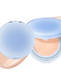 Romand Bare Water Cushion 03 Natural21 SPF38/PA+++ 20g