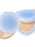 Romand Bare Water Cushion 02 Pure21 SPF38/PA+++ 20g
