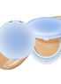 Romand Bare Water Cushion 04 Beige23 SPF38/PA+++ 20g