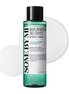 Someby AHA BHA PHA Toner 150ml