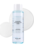 Rou:me Balancing Hyaluronic Pure Toner 150ml