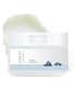 Roundlab Dokdo Cleansing Balm 100ml
