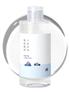 Roundlab Dokdo Toner 100ml