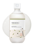 Roundlab Soybean Toner 300ml