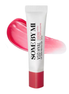 SOME BY MI V10 HYAL Lippen-Sonnenschutz LSF 15 Beere 7 ml