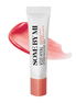 SOME BY MI V10 HYAL Lip Sun Protector SPF15 Rosy 7ml