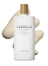 Skin1004 Centella Air-fit Sonnenschutz Plus LSF 50+/PA++++ 50 ml
