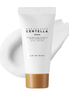 Skin1004 Centella Cream 75ml