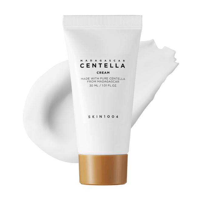 Skin1004 Centella Cream 75ml